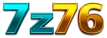 7z76